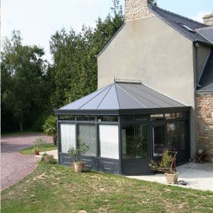 Menuiserie-Veranda-Montlucon-1