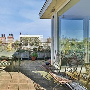 Menuiserie-Veranda-Montlucon-2