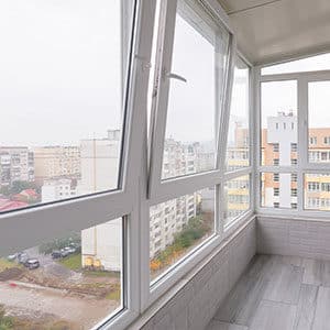 Menuiserie-Veranda-Montlucon-3