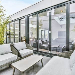 Menuiserie-Veranda-Montlucon-4